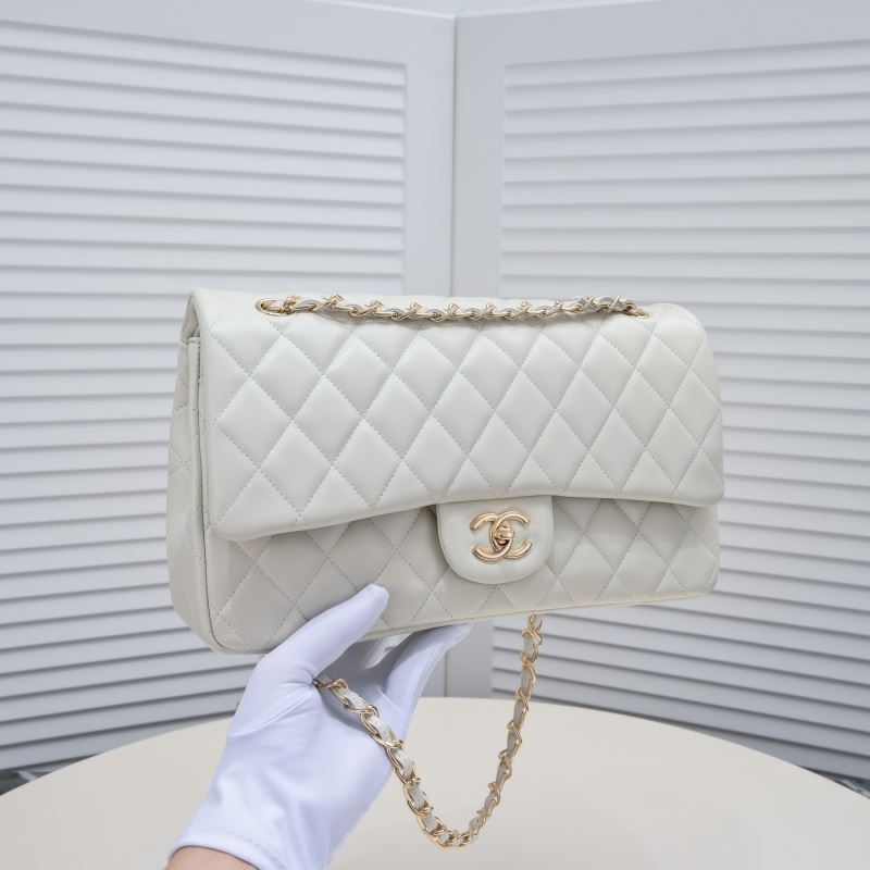 Chanel CF Series Bags